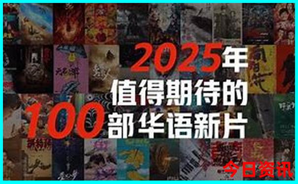 夏天去哪里比较凉快