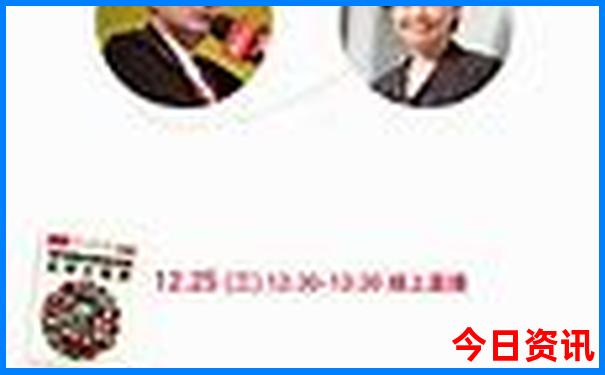 银川自驾游最佳路线