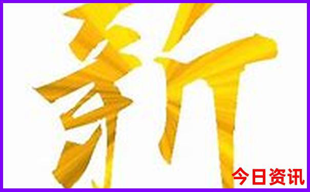五一贵州旅游攻略自由行攻略