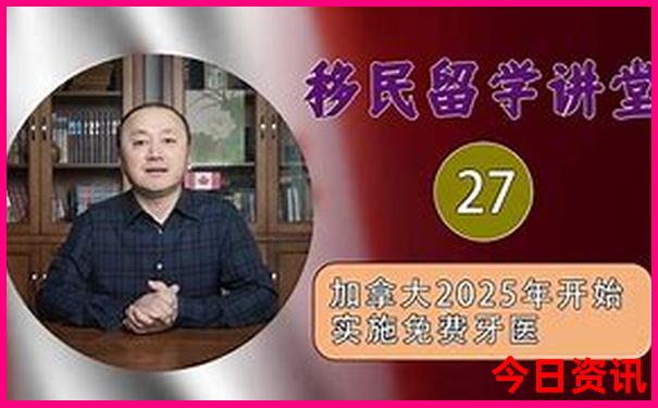 龙岩景区十大排名