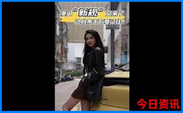 暑假孩子旅游地推荐